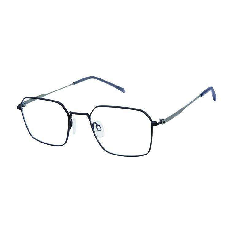 Charmant Japanese Made JM41216 Eyeglasses