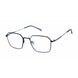 Charmant Japanese Made JM41216 Eyeglasses