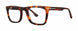 U ROCK TEMPO Eyeglasses