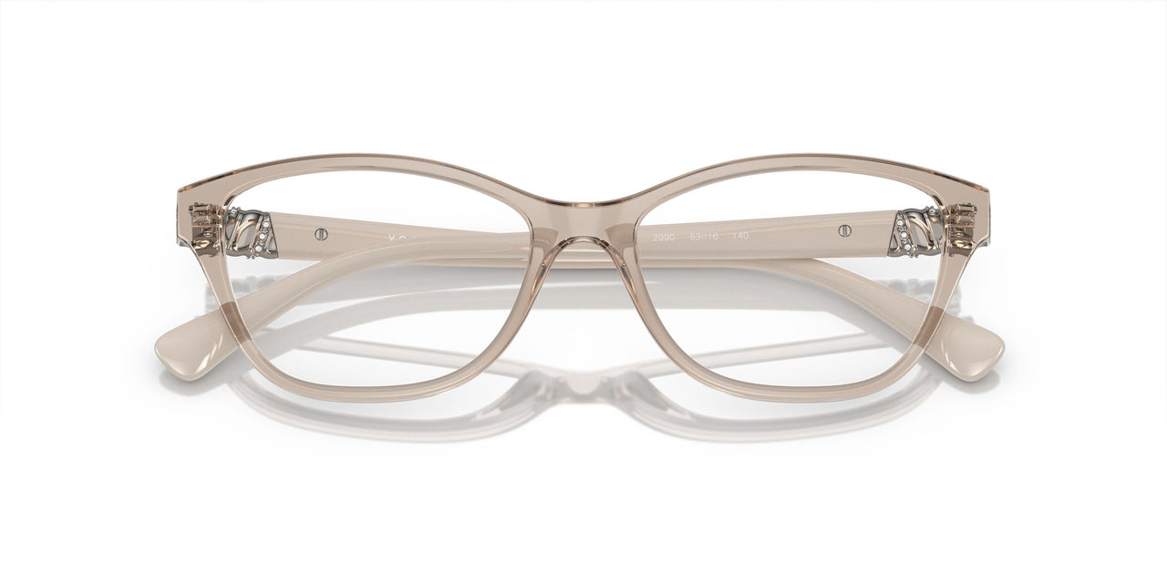 2990 - Beige