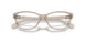 2990 - Beige