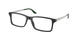Ralph Lauren 6128 Eyeglasses