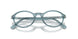 1204 - Blue - Clear