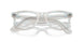 8382 - Light Blue - Clear