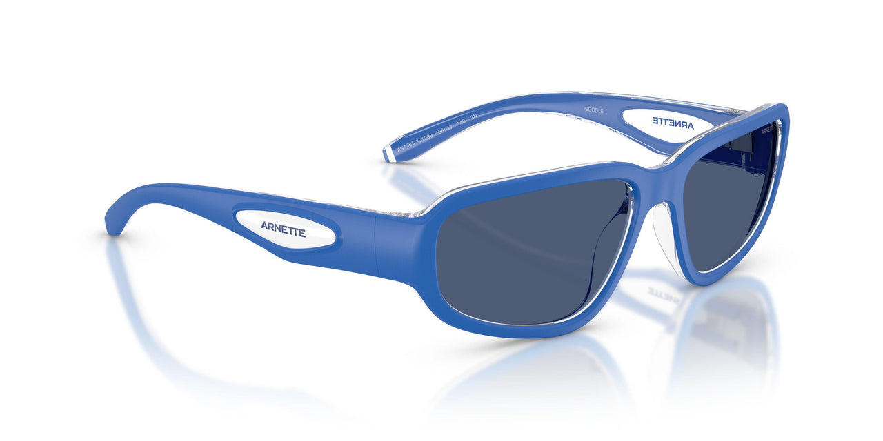 301280 - Blue - Dark Blue