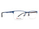 Rip Curl RC2082 Eyeglasses