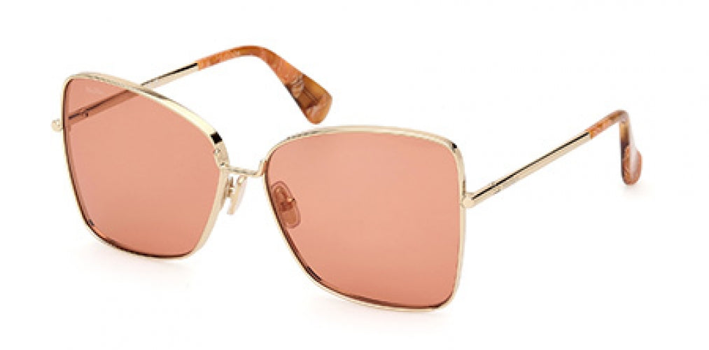 MAXMARA Menton1 0097 Sunglasses
