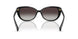 500187 - Black - Gradient Grey