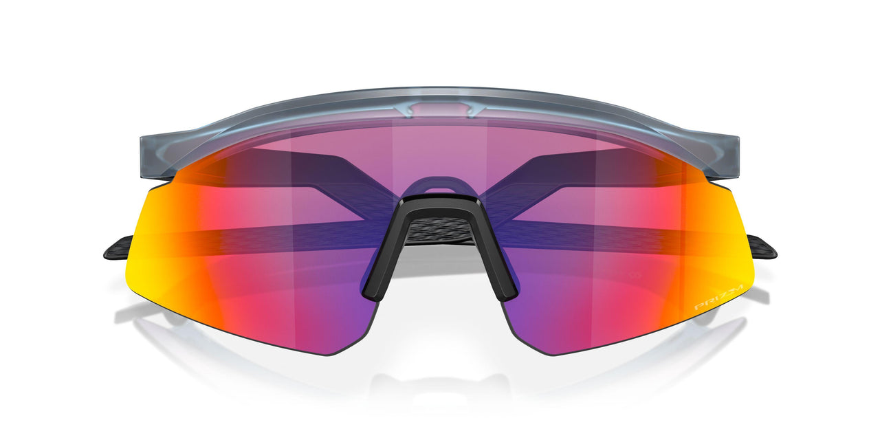 922912 - Grey - Prizm Road
