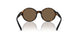 500373 - Brown - Brown