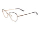 Port Royale EVELYN Eyeglasses