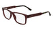 Lacoste L2977 Eyeglasses