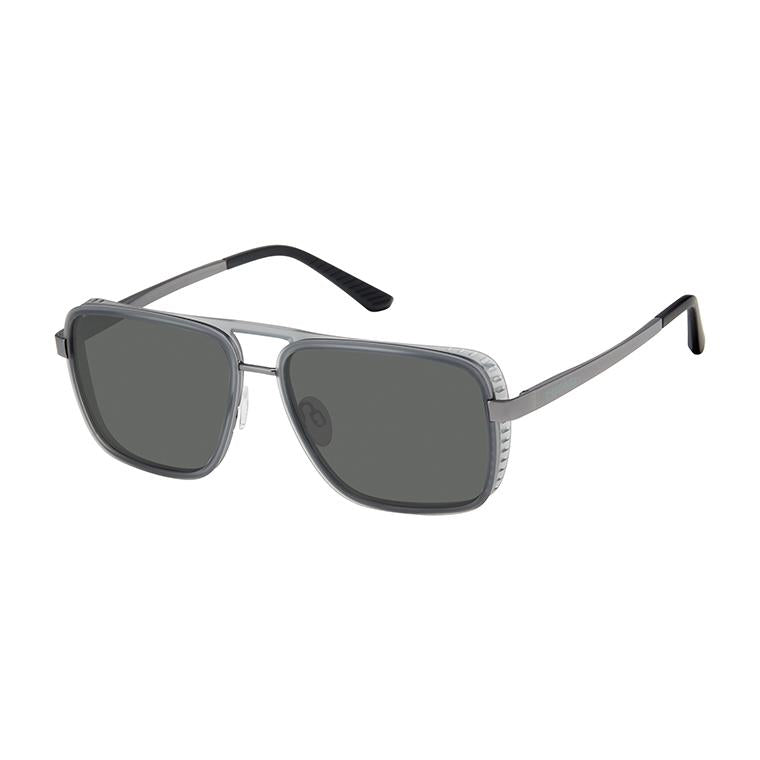 HEAD HA42509 Sunglasses