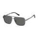 HEAD HA42509 Sunglasses