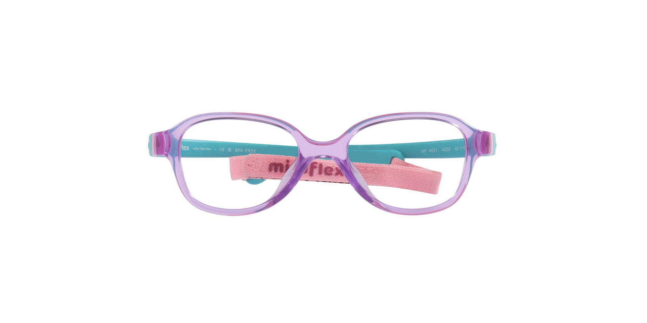 N232 - Violet