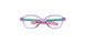N232 - Violet