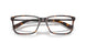 6161 - Brown