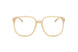 Matthew Williamson by Linda Farrow MW67 Eyeglasses