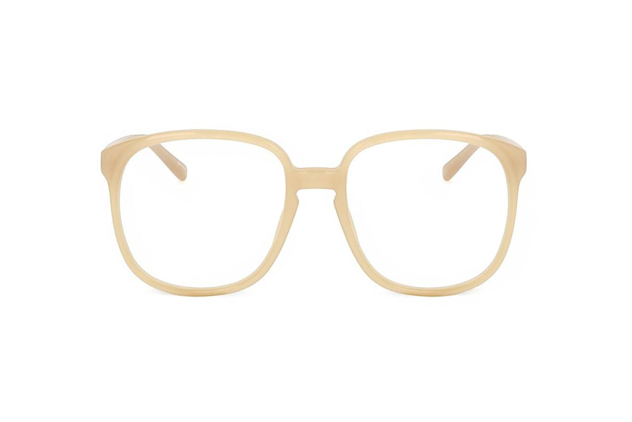 TGO - HAVANA PATTERN