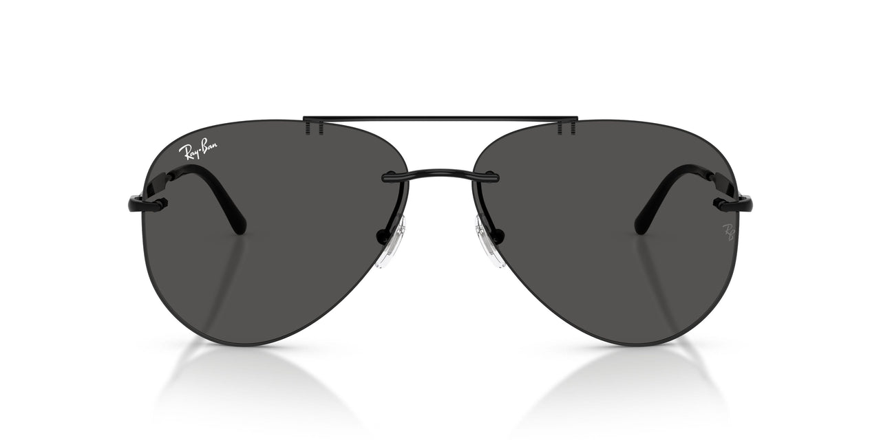 002/87 - Black - Dark Grey