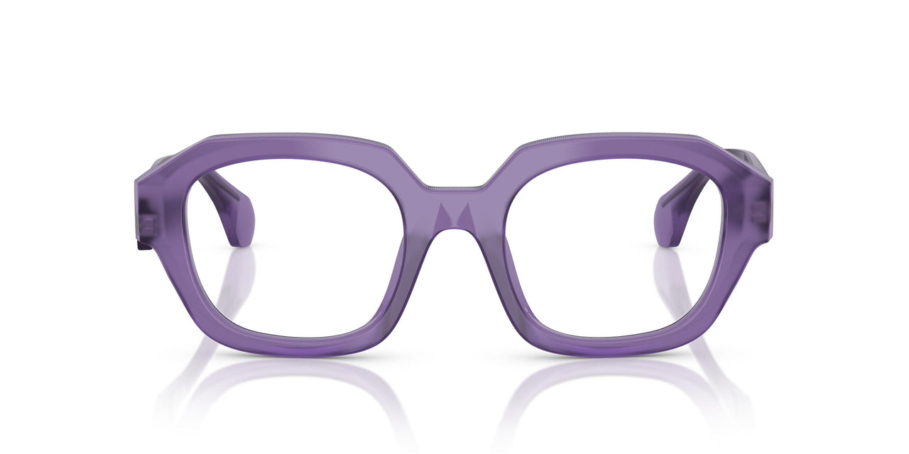 005 - Violet