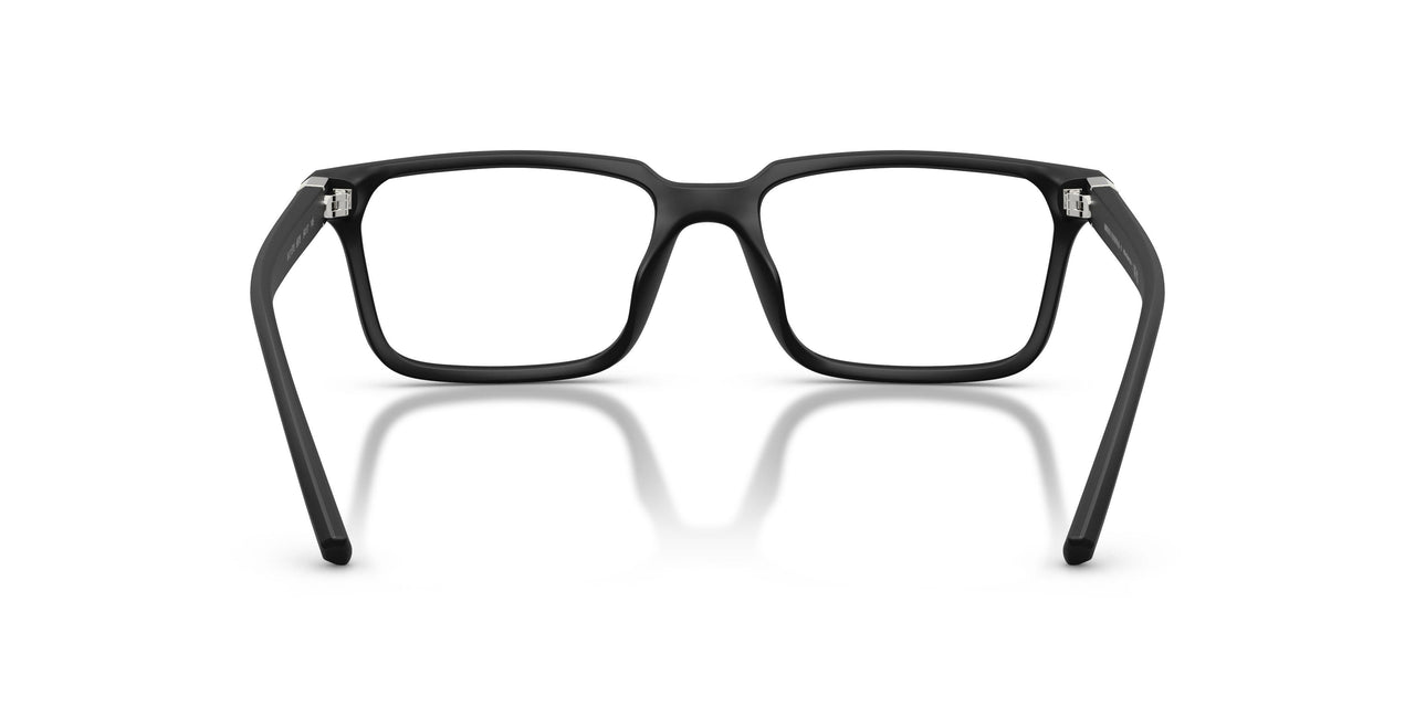 8078 - Black