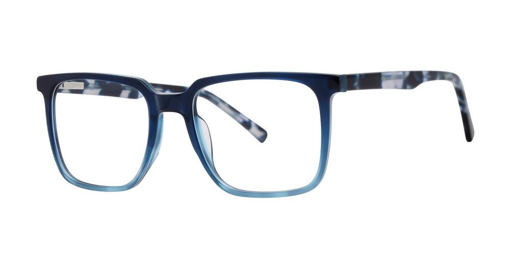 GVX GVX596 Eyeglasses
