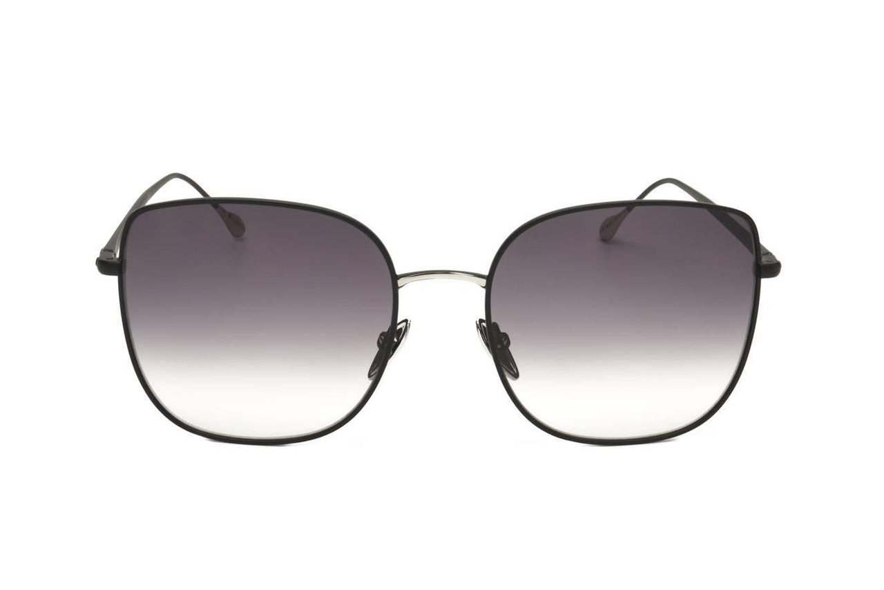 Isabel Marant IM0014_S Sunglasses