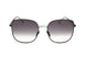 Isabel Marant IM0014_S Sunglasses