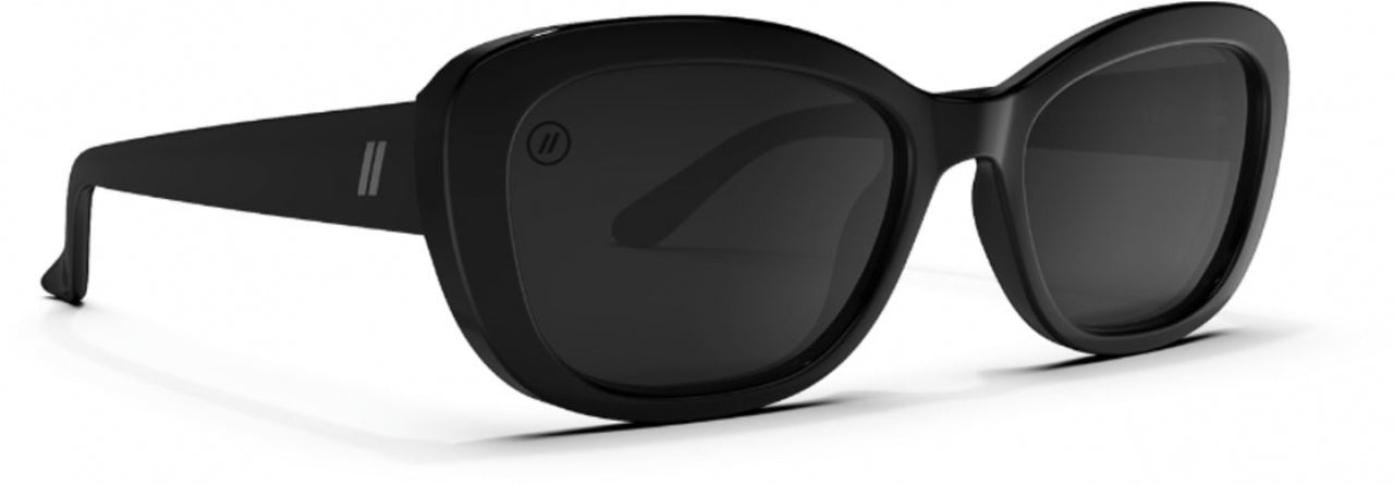 209545 Olivia Sunglasses