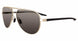 Porsche Design P8935 Sunglasses