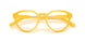 5420 - Yellow