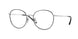 Vogue Eyewear 4280 Eyeglasses