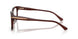 3401 - Brown