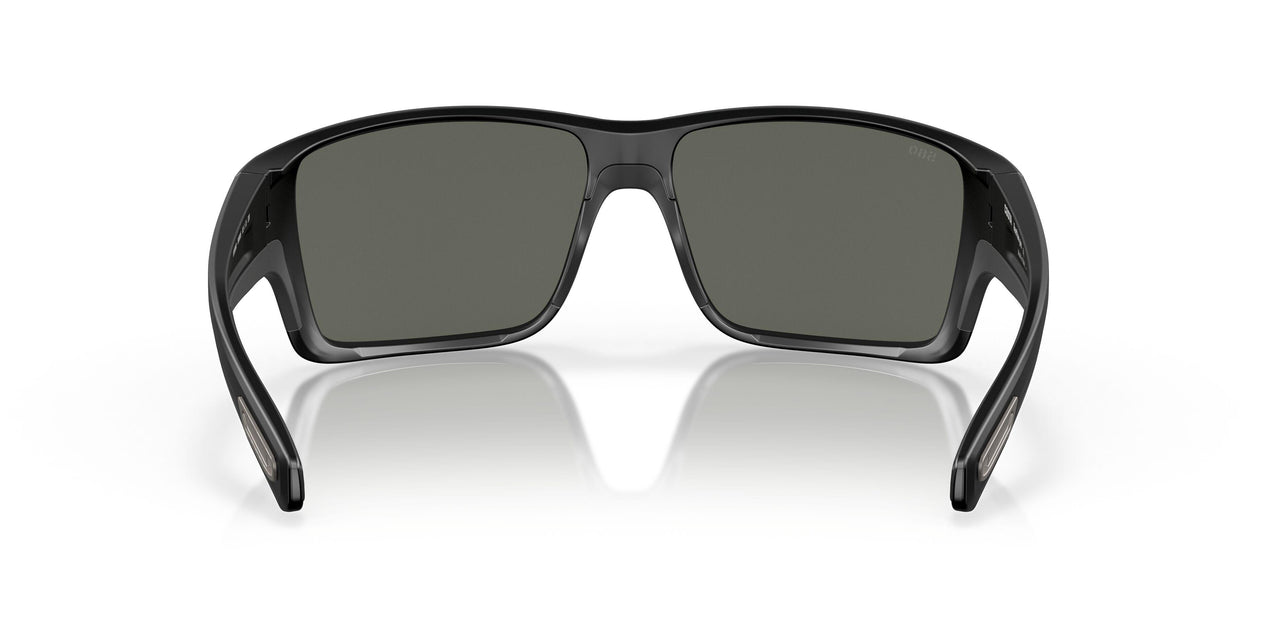 908005 - Black - Gray 580g