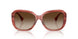 620313 - Red - Gradient Brown