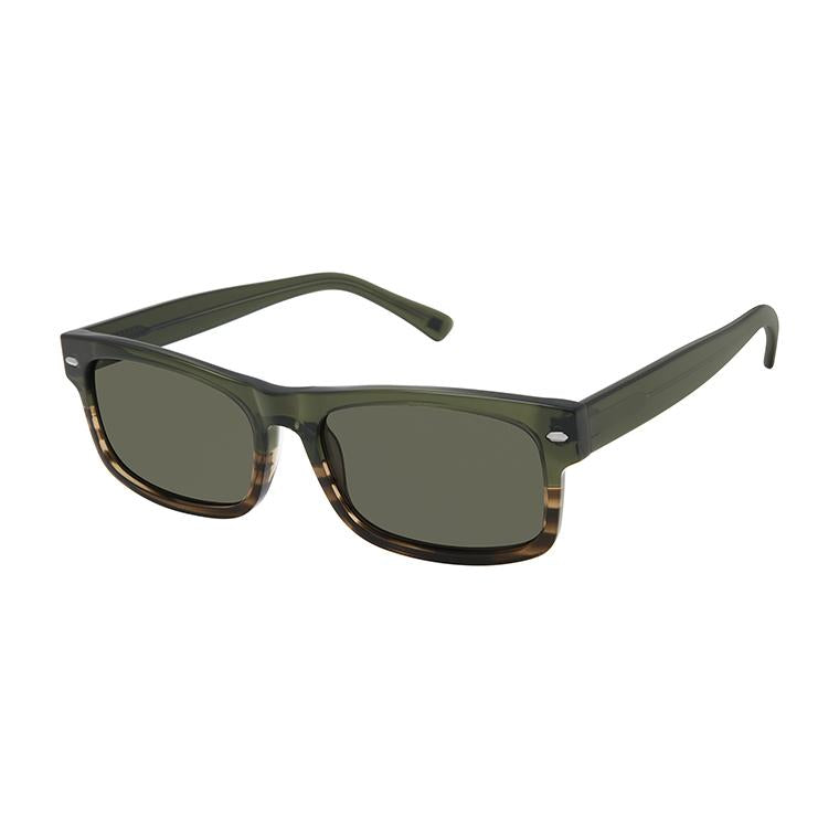 Isaac Mizrahi NY IM36211 Sunglasses