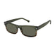 Isaac Mizrahi NY IM36211 Sunglasses