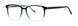 Paradigm Len Eyeglasses