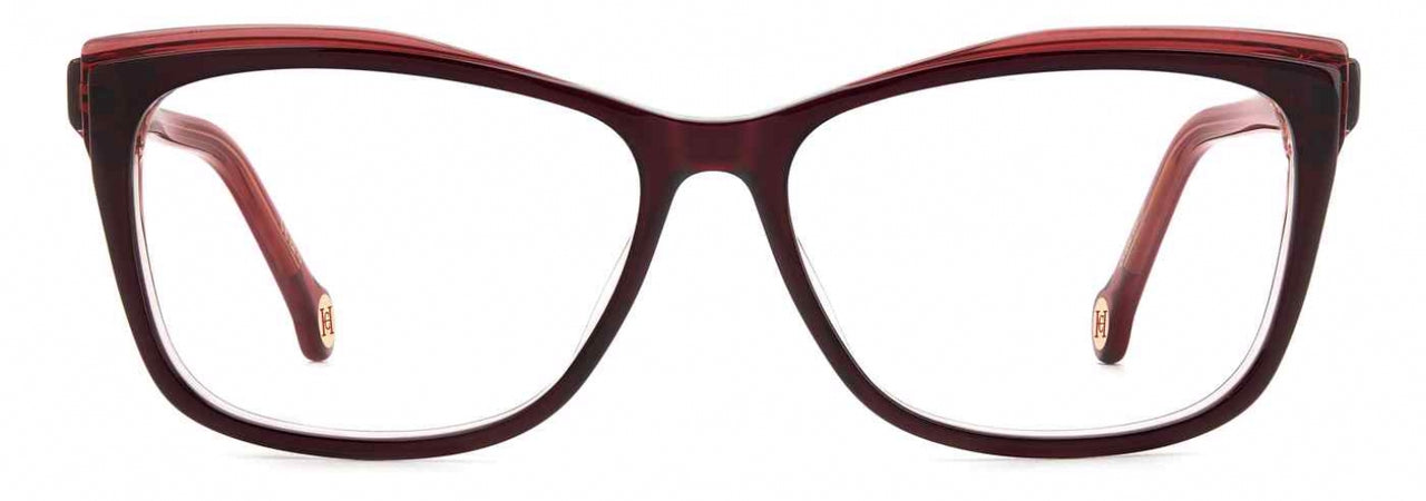 0C8C-00 - BURGUN RED