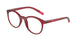 Dolce & Gabbana Kids 5095 Eyeglasses