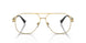 1002 - Gold
