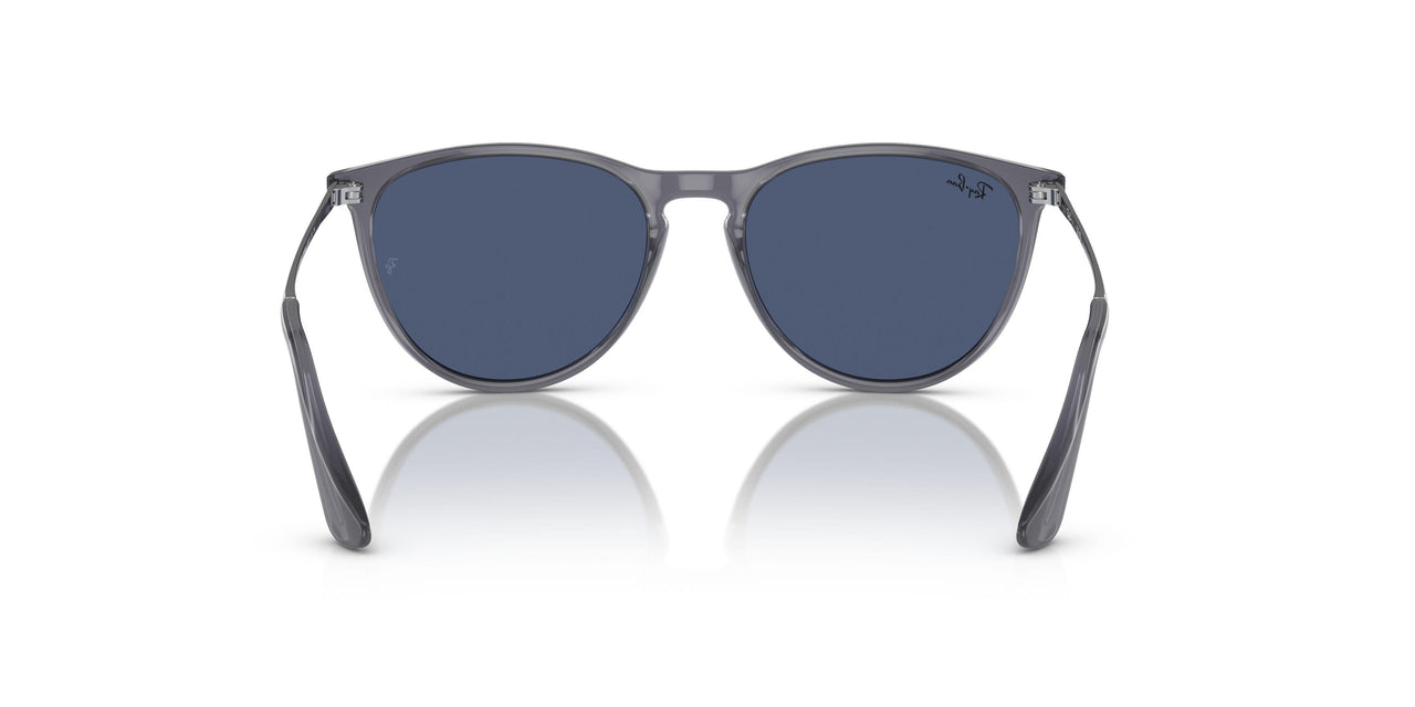 713480 - Blue - Dark Blue