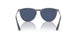 713480 - Blue - Dark Blue