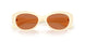 316773 - White - Brown