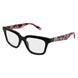 Gucci GG2180O Eyeglasses