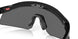 922901 - Black - Prizm Black