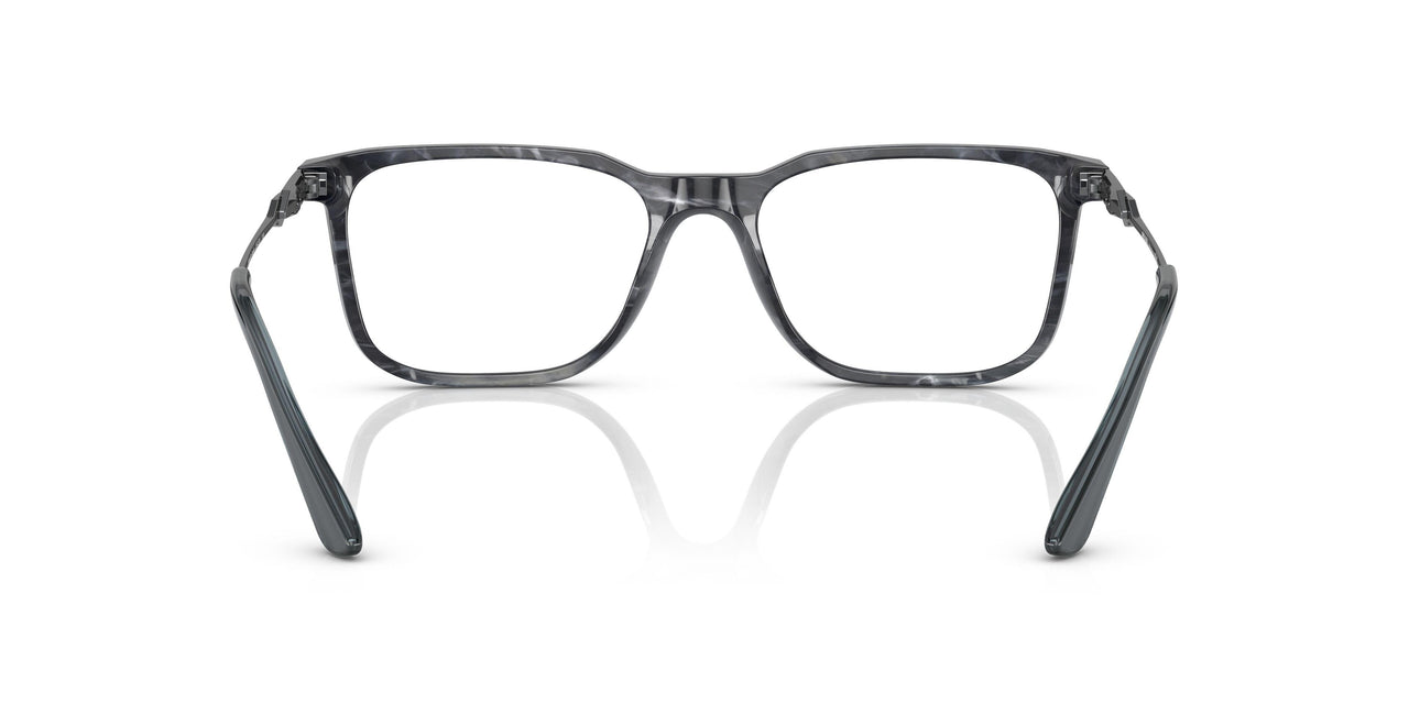 13F1O1 - Grey