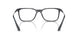 13F1O1 - Grey