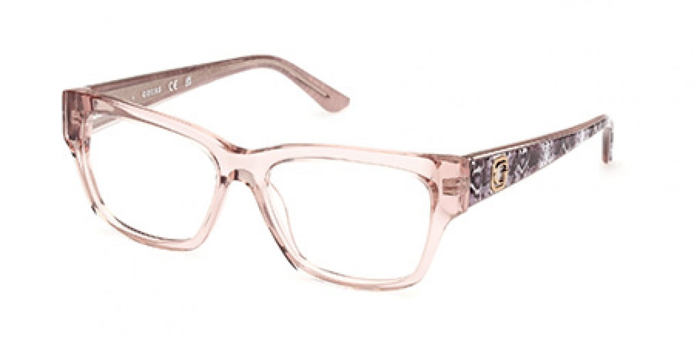 Guess 50126 Eyeglasses